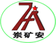 山东东达机电翻车机有限公司